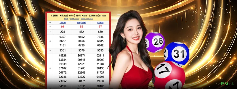 APK vs Site Mobile 456bet