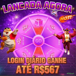 App 456bet Mobile