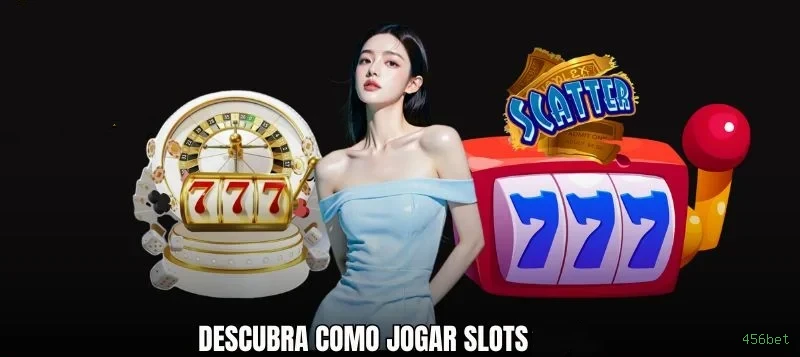 Book of Dead Slot