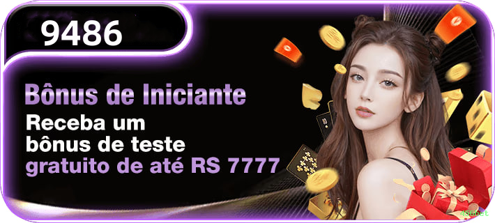 Verificação KYC 456bet