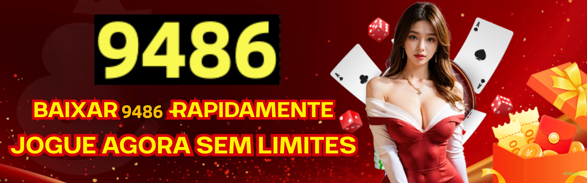 Crash Games 456bet