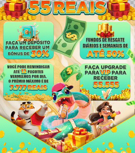 Crash Games vs Slots