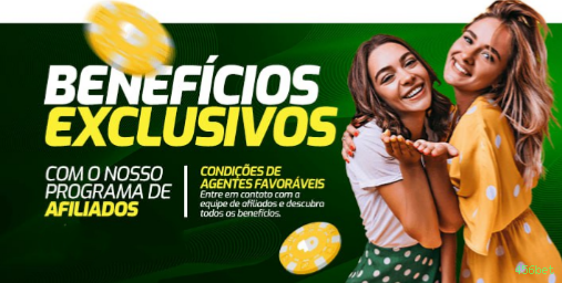 Cash Out Esportes 456bet