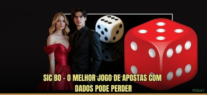 eSports 456bet