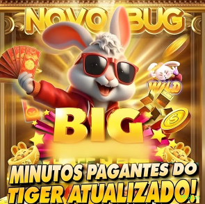 Gonzo's Quest Slot