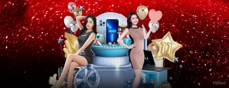 Hacksaw Gaming Slots