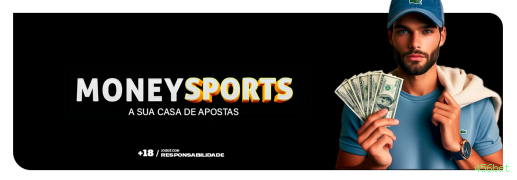 456bet Plataforma