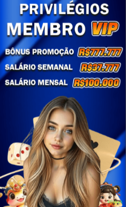 456bet Plataforma