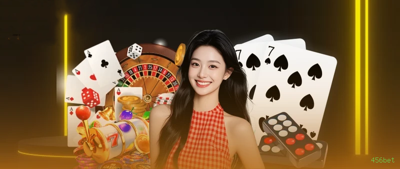 456bet iOS vs Android