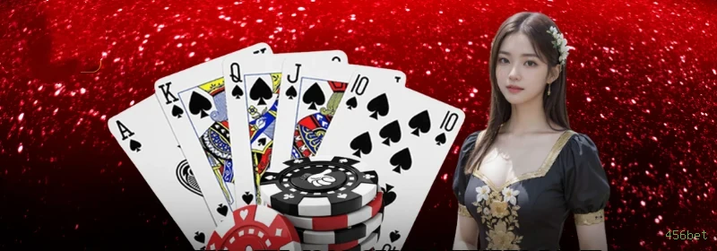 Jogos 456bet