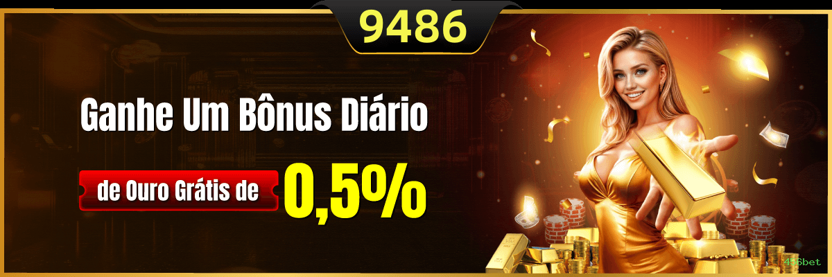 Login 456bet