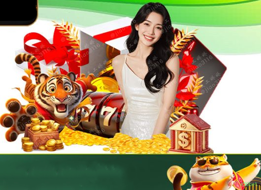 Login 456bet