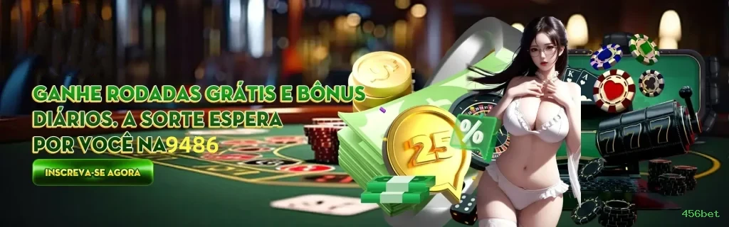 NetEnt Slots