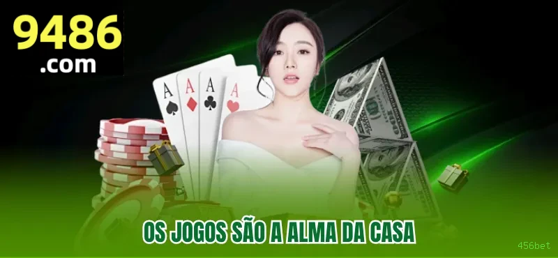 Nolimit City Slots