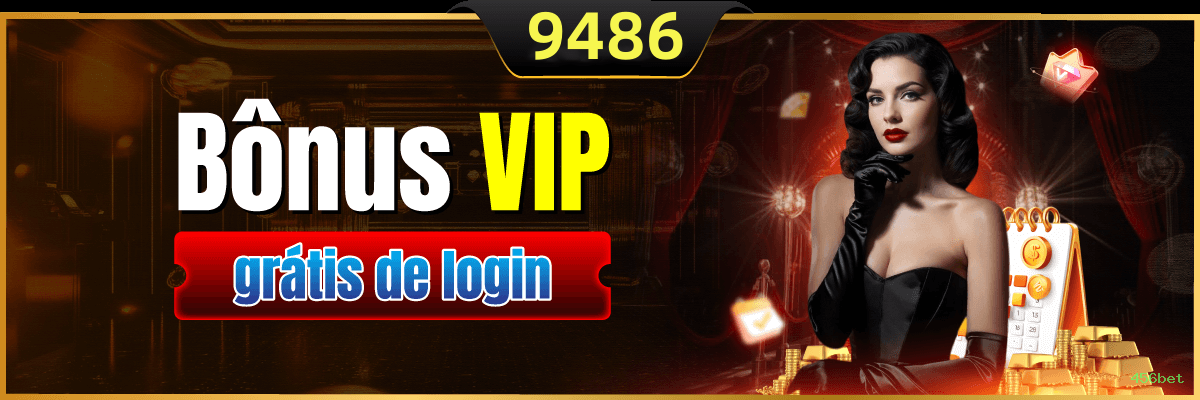 Novos Jogos 456bet