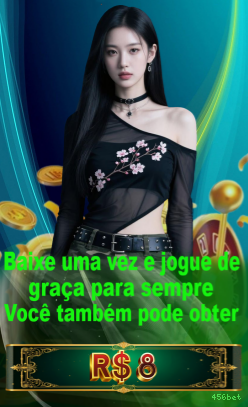Plinko vs Outros Jogos