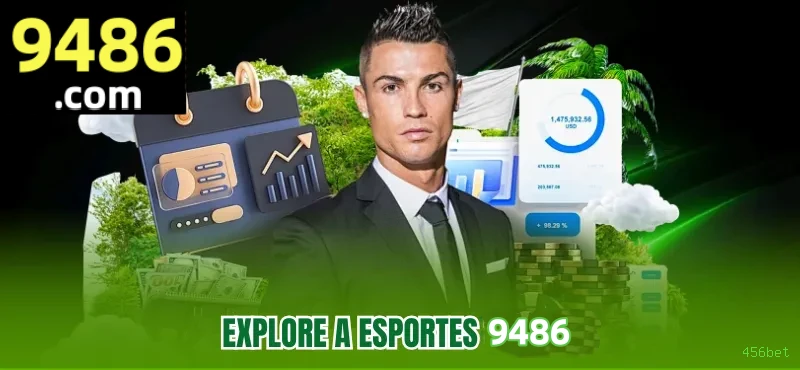 Jogos Populares Análise
