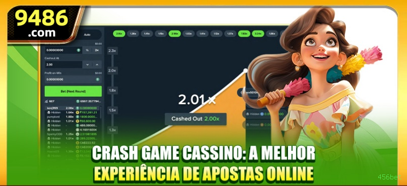 Pragmatic Play Slots