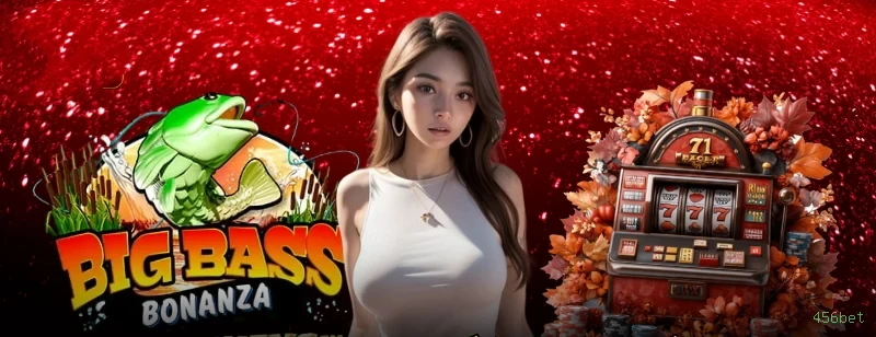 Programa VIP 456bet