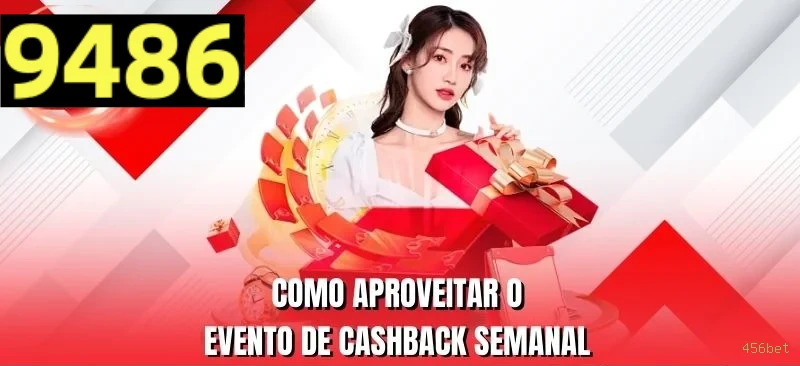 Programa VIP 456bet