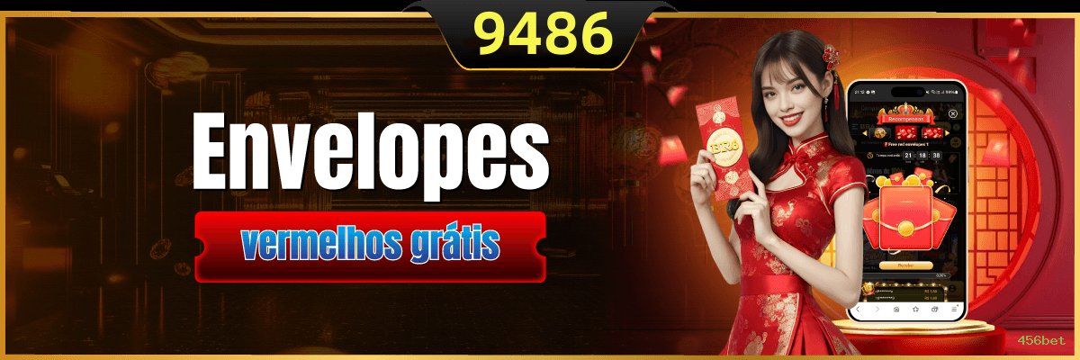Níveis VIP