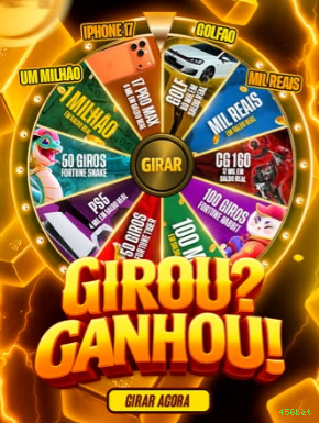 Esportes Virtuais 456bet